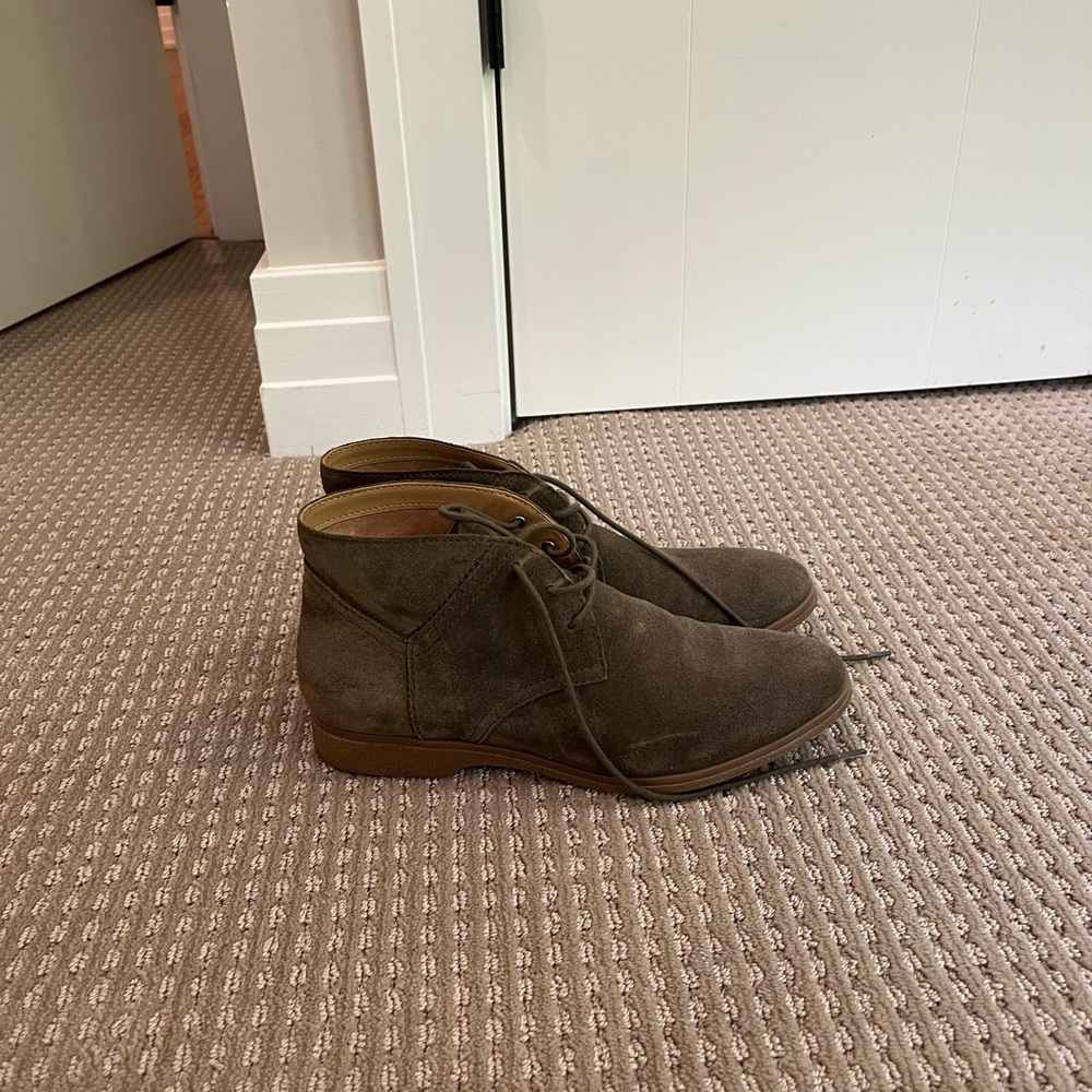 Franco Sarto Women's Shoes